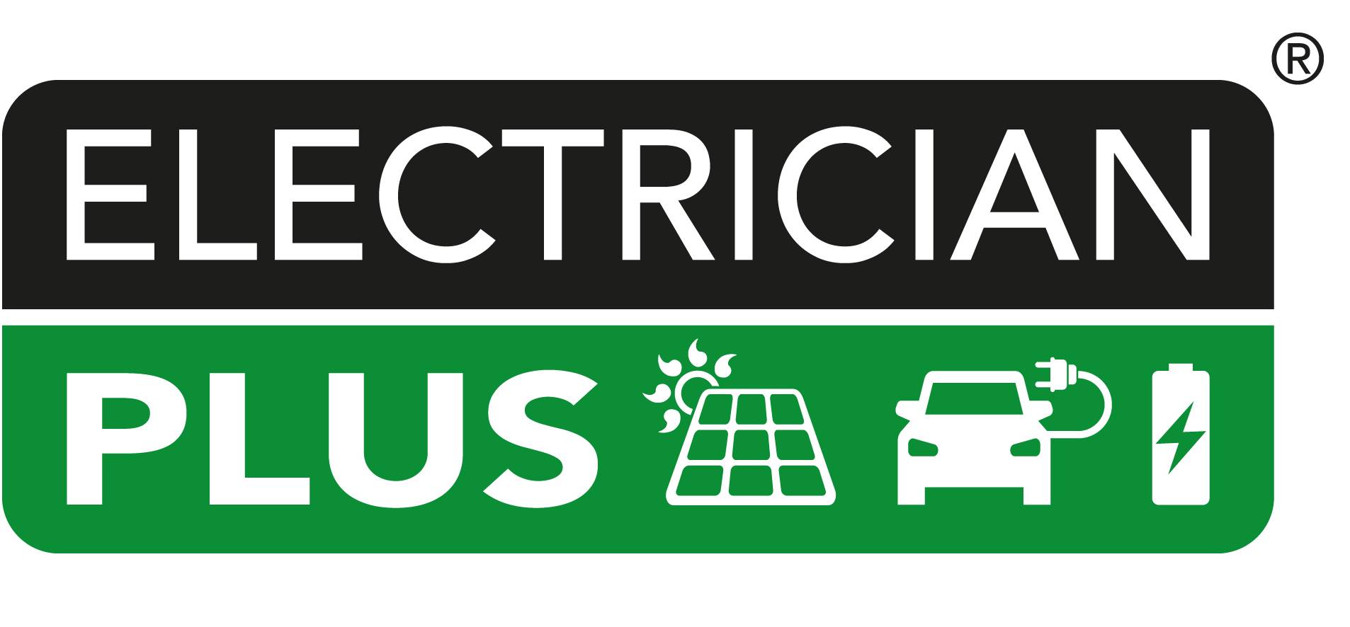 Electrician Plus Certified