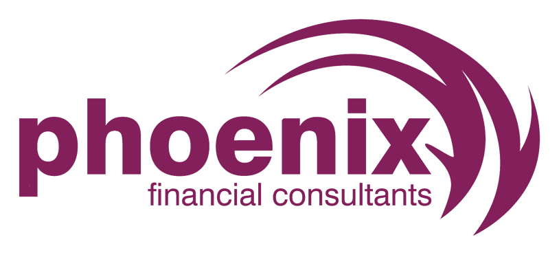 Phoenix Financial Consultants